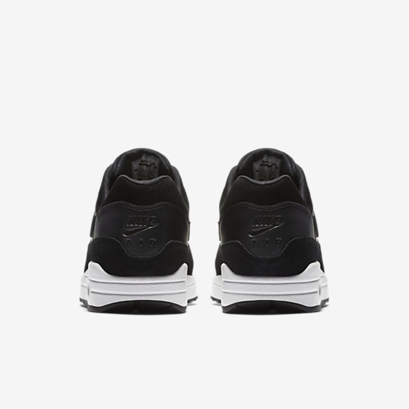 Air max 1 skulls pack clearance